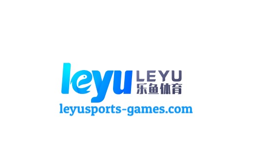 乐鱼体育官网入口 - Leyu官方首页