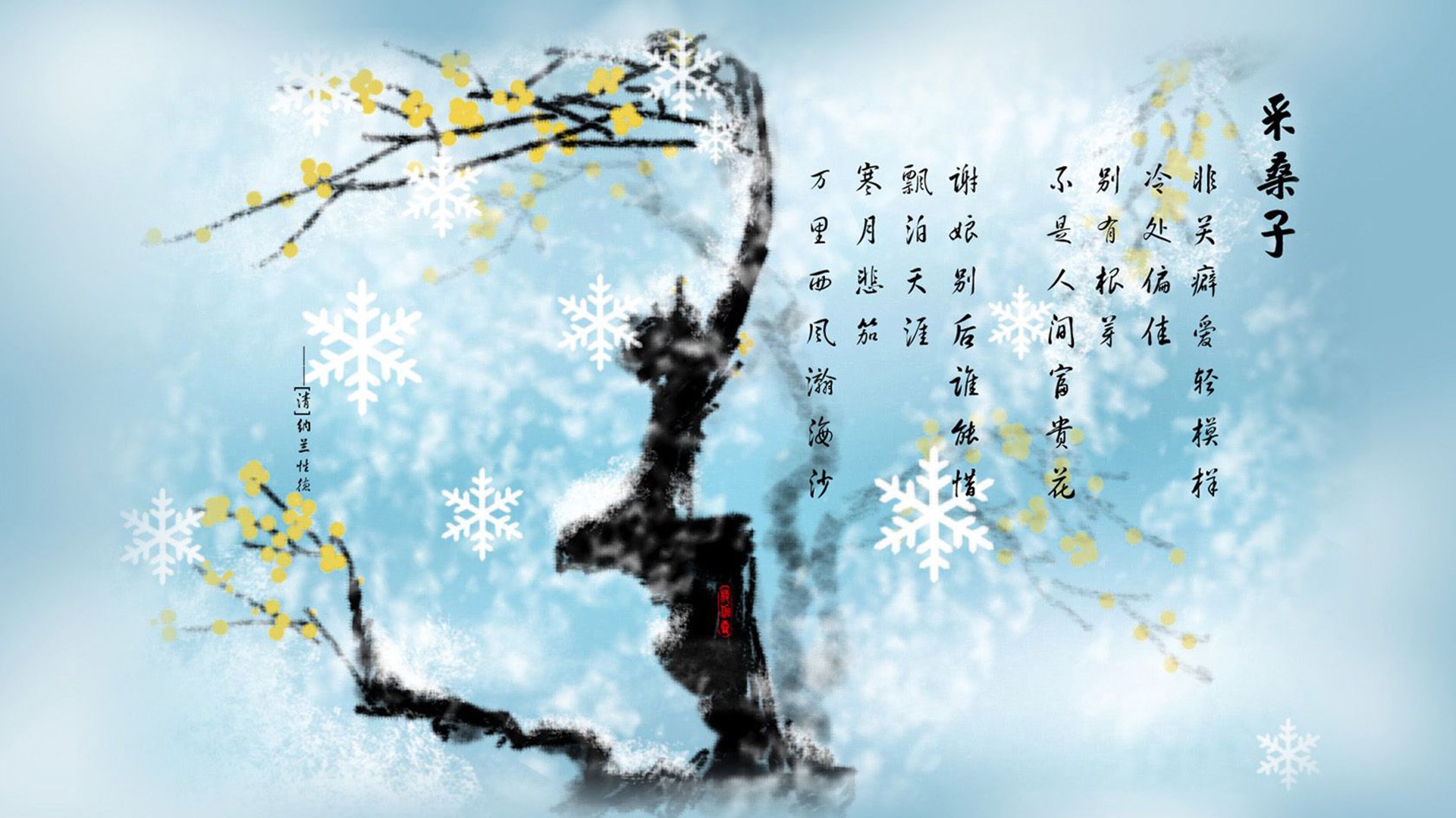 世界拳击青少年训练营医疗保障演练总结,拳击手培训